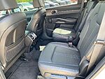 Used 2025 KIA SORENTO X-LINE EX in FORT SMITH, ARKANSAS (Photo 25)