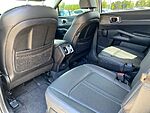 Used 2025 KIA SORENTO X-LINE EX in FORT SMITH, ARKANSAS (Photo 26)