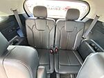 Used 2025 KIA SORENTO X-LINE EX in FORT SMITH, ARKANSAS (Photo 27)