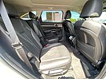 Used 2025 KIA SORENTO X-LINE EX in FORT SMITH, ARKANSAS (Photo 28)
