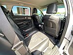 Used 2025 KIA SORENTO X-LINE EX in FORT SMITH, ARKANSAS (Photo 29)