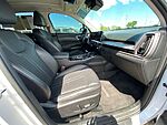Used 2025 KIA SORENTO X-LINE EX in FORT SMITH, ARKANSAS (Photo 30)