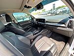 Used 2025 KIA SORENTO X-LINE EX in FORT SMITH, ARKANSAS (Photo 31)