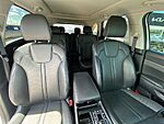 Used 2025 KIA SORENTO X-LINE EX in FORT SMITH, ARKANSAS (Photo 32)