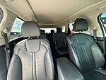 Used 2025 KIA SORENTO X-LINE EX in FORT SMITH, ARKANSAS (Photo 33)