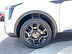 Used 2025 KIA SORENTO X-LINE EX in FORT SMITH, ARKANSAS (Photo 34)