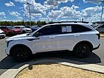 Used 2025 KIA SORENTO X-LINE EX in FORT SMITH, ARKANSAS (Photo 4)