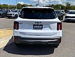 Used 2025 KIA SORENTO X-LINE EX in FORT SMITH, ARKANSAS (Photo 6)