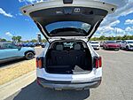 Used 2025 KIA SORENTO X-LINE EX in FORT SMITH, ARKANSAS (Photo 9)