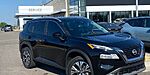 Used 2023 NISSAN ROGUE SV in FORT SMITH, ARKANSAS