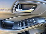 Used 2023 NISSAN ROGUE SV in FORT SMITH, ARKANSAS (Photo 11)