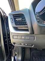 Used 2023 NISSAN ROGUE SV in FORT SMITH, ARKANSAS (Photo 12)