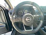 Used 2023 NISSAN ROGUE SV in FORT SMITH, ARKANSAS (Photo 13)