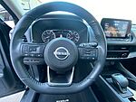 Used 2023 NISSAN ROGUE SV in FORT SMITH, ARKANSAS (Photo 14)