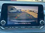 Used 2023 NISSAN ROGUE SV in FORT SMITH, ARKANSAS (Photo 16)
