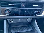 Used 2023 NISSAN ROGUE SV in FORT SMITH, ARKANSAS (Photo 17)