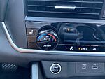 Used 2023 NISSAN ROGUE SV in FORT SMITH, ARKANSAS (Photo 18)