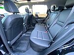Used 2023 NISSAN ROGUE SV in FORT SMITH, ARKANSAS (Photo 20)