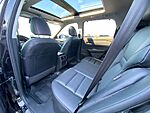 Used 2023 NISSAN ROGUE SV in FORT SMITH, ARKANSAS (Photo 21)