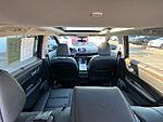 Used 2023 NISSAN ROGUE SV in FORT SMITH, ARKANSAS (Photo 22)