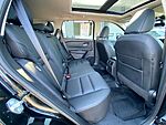 Used 2023 NISSAN ROGUE SV in FORT SMITH, ARKANSAS (Photo 23)