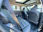 Used 2023 NISSAN ROGUE SV in FORT SMITH, ARKANSAS (Photo 24)