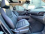 Used 2023 NISSAN ROGUE SV in FORT SMITH, ARKANSAS (Photo 25)