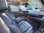 Used 2023 NISSAN ROGUE SV in FORT SMITH, ARKANSAS (Photo 26)