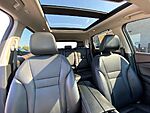 Used 2023 NISSAN ROGUE SV in FORT SMITH, ARKANSAS (Photo 27)