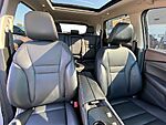 Used 2023 NISSAN ROGUE SV in FORT SMITH, ARKANSAS (Photo 28)