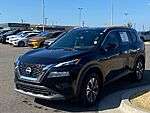 Used 2023 NISSAN ROGUE SV in FORT SMITH, ARKANSAS (Photo 3)