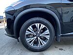 Used 2023 NISSAN ROGUE SV in FORT SMITH, ARKANSAS (Photo 30)