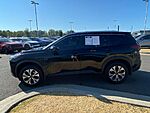 Used 2023 NISSAN ROGUE SV in FORT SMITH, ARKANSAS (Photo 4)