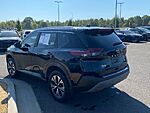 Used 2023 NISSAN ROGUE SV in FORT SMITH, ARKANSAS (Photo 5)