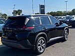 Used 2023 NISSAN ROGUE SV in FORT SMITH, ARKANSAS (Photo 6)