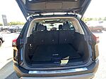 Used 2023 NISSAN ROGUE SV in FORT SMITH, ARKANSAS (Photo 8)