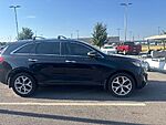 Used 2017 KIA SORENTO SX in FORT SMITH, ARKANSAS (Photo 4)