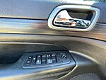 Used 2020 JEEP GRAND CHEROKEE ALTITUDE in FORT SMITH, ARKANSAS (Photo 11)