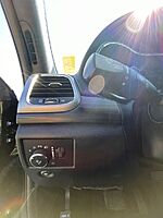 Used 2020 JEEP GRAND CHEROKEE ALTITUDE in FORT SMITH, ARKANSAS (Photo 12)
