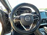 Used 2020 JEEP GRAND CHEROKEE ALTITUDE in FORT SMITH, ARKANSAS (Photo 13)