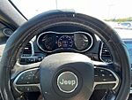 Used 2020 JEEP GRAND CHEROKEE ALTITUDE in FORT SMITH, ARKANSAS (Photo 14)