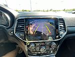 Used 2020 JEEP GRAND CHEROKEE ALTITUDE in FORT SMITH, ARKANSAS (Photo 15)