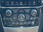Used 2020 JEEP GRAND CHEROKEE ALTITUDE in FORT SMITH, ARKANSAS (Photo 18)