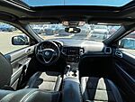 Used 2020 JEEP GRAND CHEROKEE ALTITUDE in FORT SMITH, ARKANSAS (Photo 19)