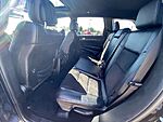 Used 2020 JEEP GRAND CHEROKEE ALTITUDE in FORT SMITH, ARKANSAS (Photo 20)
