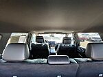Used 2020 JEEP GRAND CHEROKEE ALTITUDE in FORT SMITH, ARKANSAS (Photo 21)