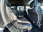 Used 2020 JEEP GRAND CHEROKEE ALTITUDE in FORT SMITH, ARKANSAS (Photo 22)