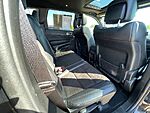 Used 2020 JEEP GRAND CHEROKEE ALTITUDE in FORT SMITH, ARKANSAS (Photo 23)