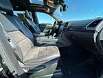 Used 2020 JEEP GRAND CHEROKEE ALTITUDE in FORT SMITH, ARKANSAS (Photo 24)