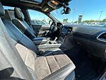 Used 2020 JEEP GRAND CHEROKEE ALTITUDE in FORT SMITH, ARKANSAS (Photo 25)